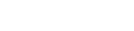 爱语阅读网